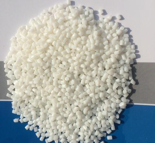 PA610材料在斷路器產(chǎn)品上的應(yīng)用情況