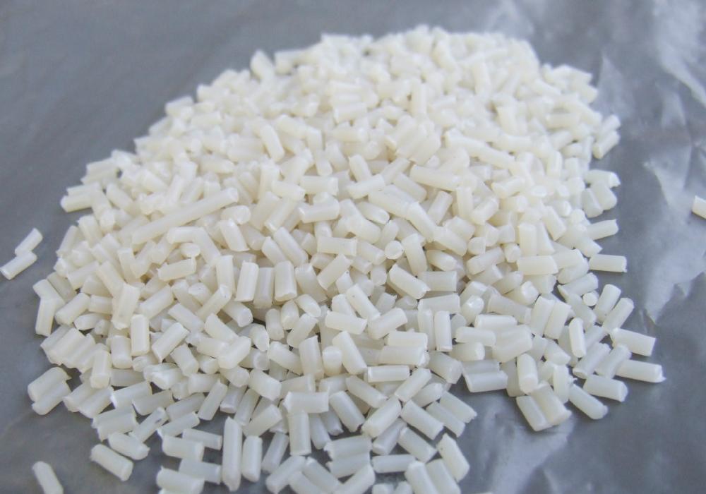 尼龍材料對于整個(gè)3D打印市場(chǎng)是及其重要的