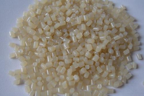 收藏整理尼龍改姓的十類(lèi)技術(shù)要點(diǎn)