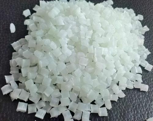 PA66改性尼龍材料在生活的實(shí)際運用
