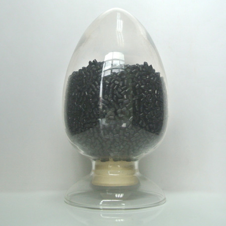 高強(qiáng)度增韌尼龍配方設(shè)計原則-煒林納改性塑料