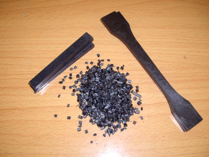 PA66 80G33L NC010 GF增強33%加纖 聚酰胺尼龍66工程塑料