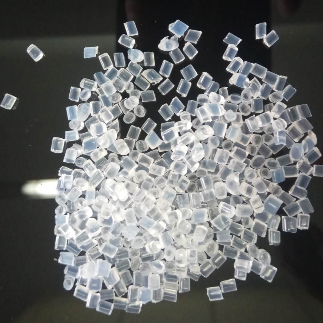 簡(jiǎn)析尼龍(PA)納米復合材料在包裝上的應用