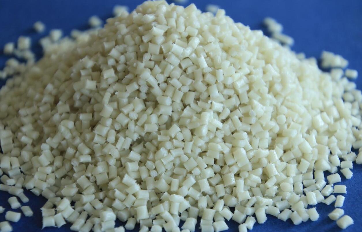 詳解增強(qiáng)尼龍的特性及增強(qiáng)尼龍材料在各領(lǐng)域的應(yīng)用 